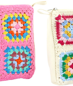 8383 SAC DE CULTURE LA CROCHETÉ 2P